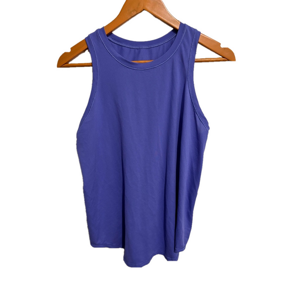 LululemonTank Top 6 - Picture 1 of 3